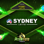 PETANITOTO - Prediksi Togel Libanon