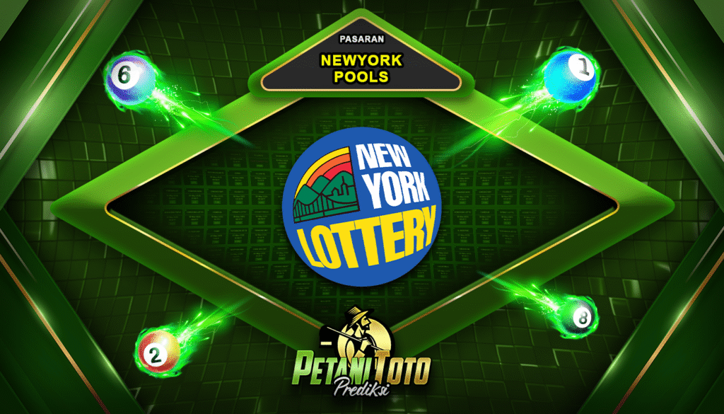 13-NEWYORK-POOLS