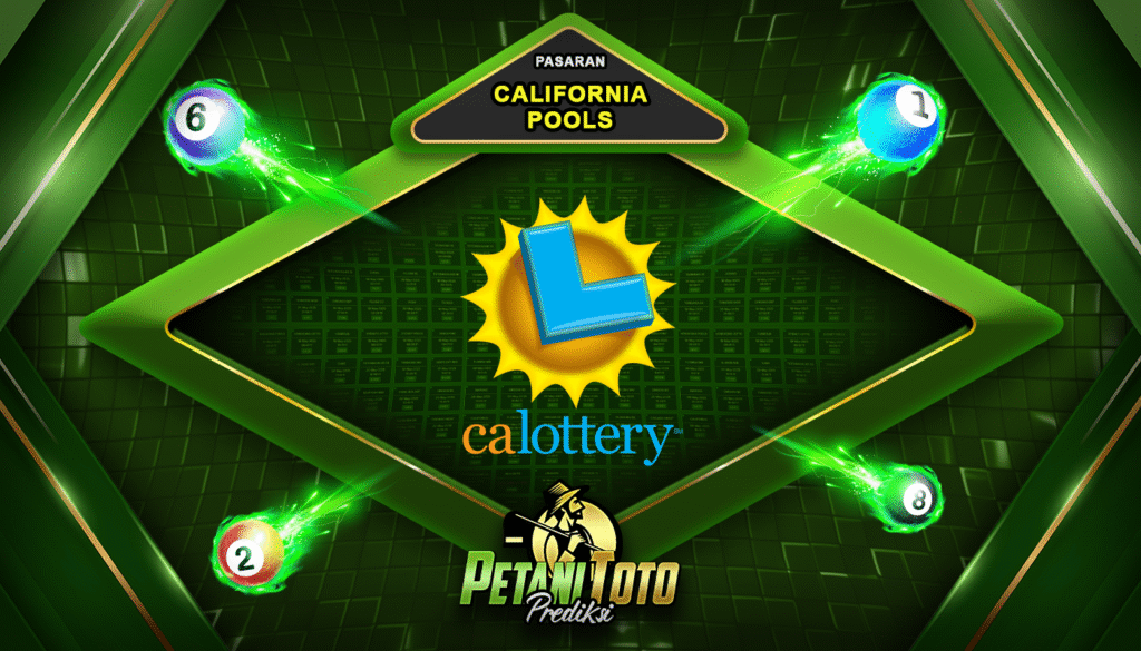 19-CALIFORNIA-POOLS