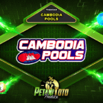 20-CAMBODIA-POOLS