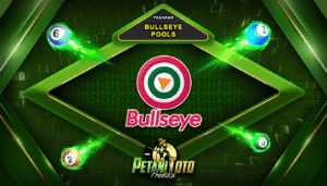 PETANITOTO - Prediksi Togel Bullseye