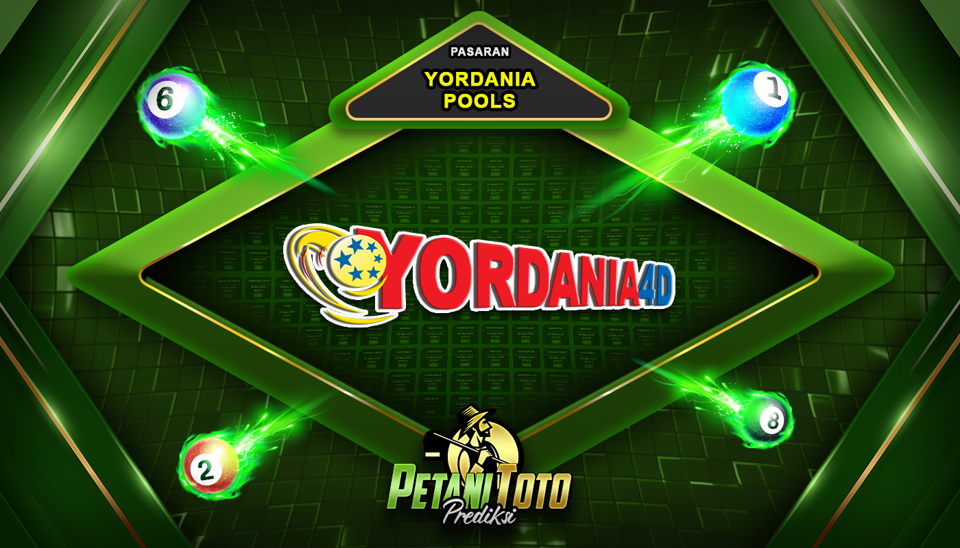 15-OREGON-POOLS