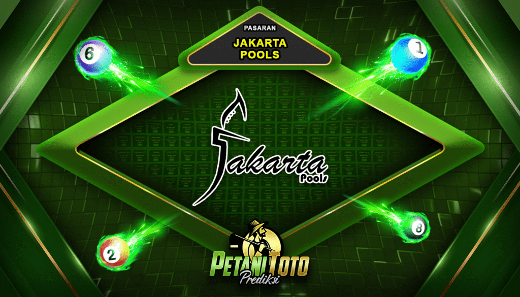 29-JAKARTA-POOLS