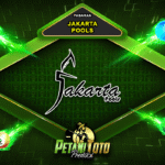 29-JAKARTA-POOLS