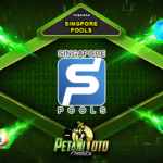 3-SINGAPORE-POOLS